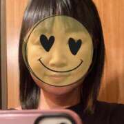 ヒメ日記 2025/06/19 06:39 投稿 かな 奥様の実話 谷九店