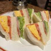 ヒメ日記 2025/06/20 10:15 投稿 かな 奥様の実話 谷九店