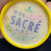 ヒメ日記 2025/06/21 06:44 投稿 かな 奥様の実話 谷九店