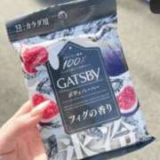 ヒメ日記 2025/06/23 06:09 投稿 かな 奥様の実話 谷九店