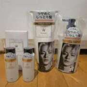 ヒメ日記 2025/06/24 07:58 投稿 かな 奥様の実話 谷九店