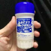 ヒメ日記 2025/06/25 06:11 投稿 かな 奥様の実話 谷九店