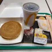 ヒメ日記 2025/06/28 07:48 投稿 かな 奥様の実話 谷九店