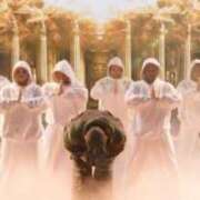 ヒメ日記 2025/07/06 06:00 投稿 かな 奥様の実話 谷九店