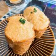 ヒメ日記 2025/07/09 09:59 投稿 かな 奥様の実話 谷九店