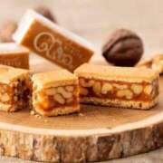 ヒメ日記 2025/07/10 05:58 投稿 かな 奥様の実話 谷九店