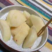 ヒメ日記 2025/07/13 02:18 投稿 かな 奥様の実話 谷九店