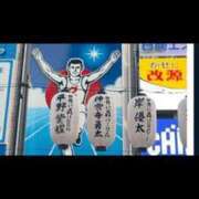 ヒメ日記 2025/07/19 05:23 投稿 かな 奥様の実話 谷九店