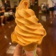 ヒメ日記 2025/07/22 05:31 投稿 かな 奥様の実話 谷九店