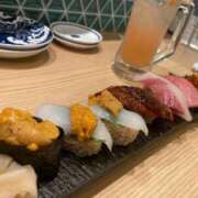 ヒメ日記 2025/07/23 05:54 投稿 かな 奥様の実話 谷九店