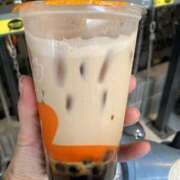 ヒメ日記 2025/07/25 13:44 投稿 かな 奥様の実話 谷九店