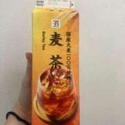 ヒメ日記 2025/07/27 05:31 投稿 かな 奥様の実話 谷九店