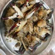 ヒメ日記 2025/07/28 10:16 投稿 かな 奥様の実話 谷九店