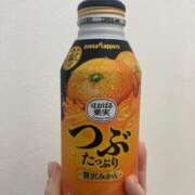 ヒメ日記 2025/07/29 08:55 投稿 かな 奥様の実話 谷九店