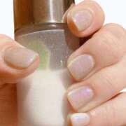 ヒメ日記 2025/08/01 06:58 投稿 かな 奥様の実話 谷九店