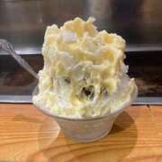 ヒメ日記 2025/08/03 06:19 投稿 かな 奥様の実話 谷九店