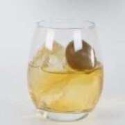 ヒメ日記 2025/08/05 09:07 投稿 かな 奥様の実話 谷九店