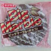 ヒメ日記 2025/08/06 05:41 投稿 かな 奥様の実話 谷九店