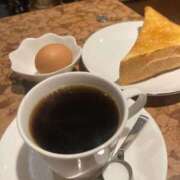 ヒメ日記 2025/08/07 08:45 投稿 かな 奥様の実話 谷九店