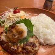 ヒメ日記 2025/08/07 16:32 投稿 かな 奥様の実話 谷九店