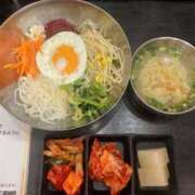 ヒメ日記 2025/08/08 12:51 投稿 かな 奥様の実話 谷九店