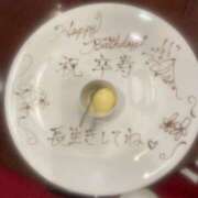 ヒメ日記 2025/08/11 06:09 投稿 かな 奥様の実話 谷九店