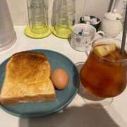 ヒメ日記 2025/08/12 06:29 投稿 かな 奥様の実話 谷九店