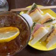 ヒメ日記 2025/08/18 05:14 投稿 かな 奥様の実話 谷九店