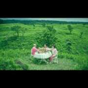 ヒメ日記 2025/08/20 05:30 投稿 かな 奥様の実話 谷九店