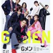 ヒメ日記 2025/08/21 06:04 投稿 かな 奥様の実話 谷九店