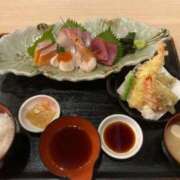 ヒメ日記 2025/08/23 06:49 投稿 かな 奥様の実話 谷九店