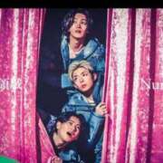 ヒメ日記 2025/08/24 06:58 投稿 かな 奥様の実話 谷九店