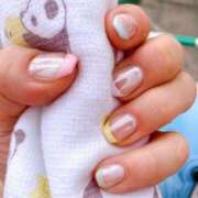 ヒメ日記 2025/08/25 09:52 投稿 かな 奥様の実話 谷九店