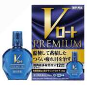 ヒメ日記 2025/08/26 09:13 投稿 かな 奥様の実話 谷九店