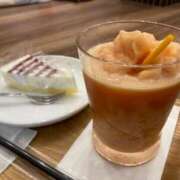 ヒメ日記 2025/09/01 05:40 投稿 かな 奥様の実話 谷九店