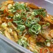 ヒメ日記 2025/09/02 06:39 投稿 かな 奥様の実話 谷九店