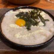 ヒメ日記 2025/09/04 06:21 投稿 かな 奥様の実話 谷九店