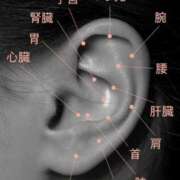 ヒメ日記 2025/09/06 05:53 投稿 かな 奥様の実話 谷九店