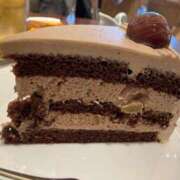 ヒメ日記 2025/09/07 10:02 投稿 かな 奥様の実話 谷九店