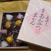 ヒメ日記 2025/09/09 08:52 投稿 かな 奥様の実話 谷九店