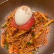 ヒメ日記 2025/09/13 09:13 投稿 かな 奥様の実話 谷九店