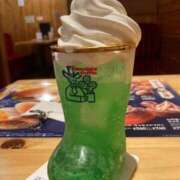 ヒメ日記 2025/09/20 06:06 投稿 かな 奥様の実話 谷九店