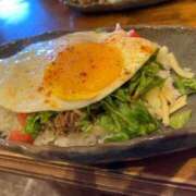 ヒメ日記 2025/09/22 10:29 投稿 かな 奥様の実話 谷九店