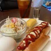 ヒメ日記 2025/09/23 09:47 投稿 かな 奥様の実話 谷九店