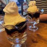 ヒメ日記 2025/09/25 08:52 投稿 かな 奥様の実話 谷九店