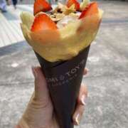 ヒメ日記 2025/09/26 05:41 投稿 かな 奥様の実話 谷九店