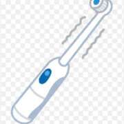 ヒメ日記 2025/09/28 05:58 投稿 かな 奥様の実話 谷九店