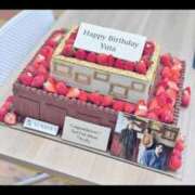 ヒメ日記 2025/09/29 05:36 投稿 かな 奥様の実話 谷九店