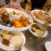 ヒメ日記 2025/09/30 09:02 投稿 かな 奥様の実話 谷九店