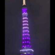 ヒメ日記 2025/10/01 04:19 投稿 かな 奥様の実話 谷九店